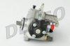 TOYOT 221000R011 High Pressure Pump